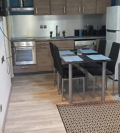 Maison d'hôtes Le Jardin D Eau *