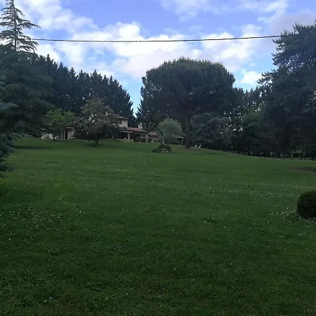 Le Jardin D Eau *
