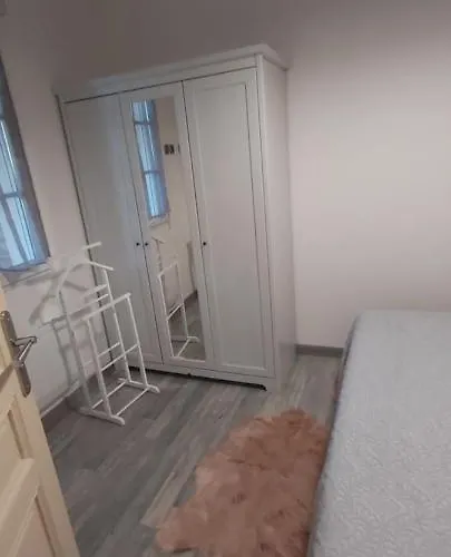 Le Jardin D Eau * Lamothe-Montravel