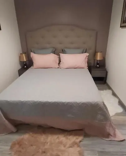 بيت ضيافة Le Jardin D Eau Lamothe-Montravel