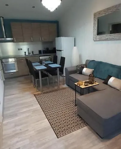 Le Jardin D Eau * Lamothe-Montravel